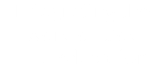 Integrating the Word of God and education